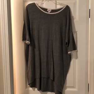 LulaRoe Irma